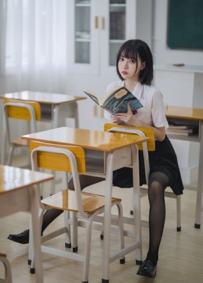 小姐电影免费观看_720完整视频观看