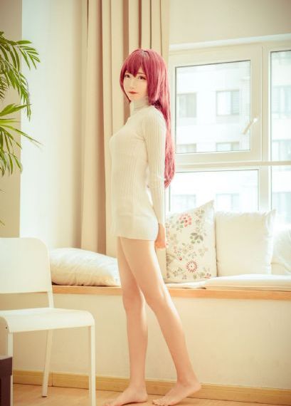 不能相爱的我们短剧免费观看_1080免费观看超清
