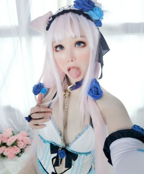 交わる体液浓密セックス一花のあ_BD在线手机播放