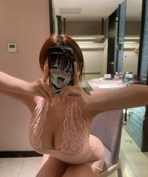 借种电视剧_HD电影完整版