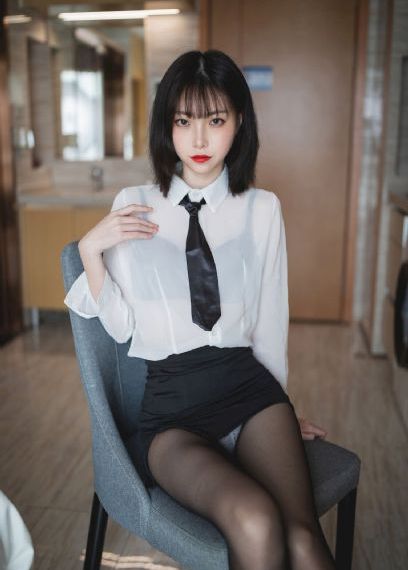 异形5_蓝光高清免费观看