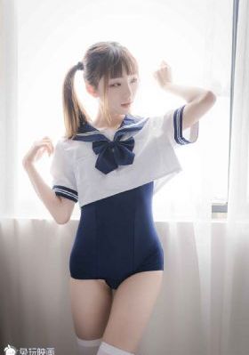 如如影视海盗2:塔斯尼帝复仇中文_720迅雷电影在线