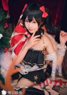 玉女心经 电影_1080免费高清观看