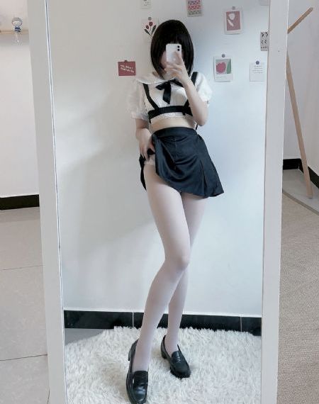 视频在线看_高清蓝光在线观看