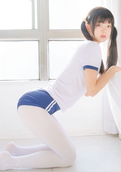 肚脐电影_DVD完整版观看