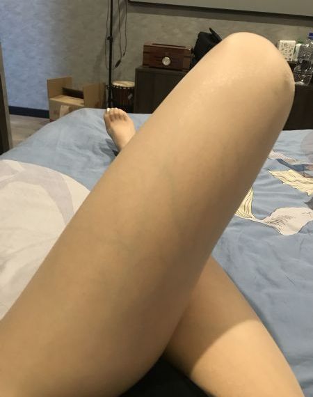 豪放女大_BD韩语免费观看韩国