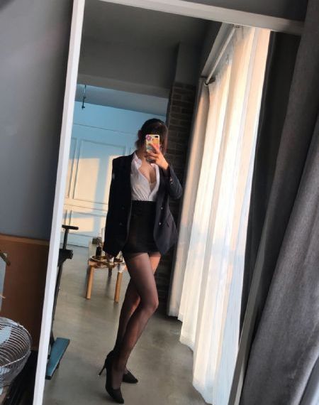 不文骚_BD国语免费观看视频