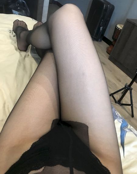 www.免费视频网站_BD国语免费观看韩国