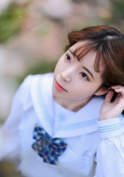 憧憬变身魔法少女_超清高清免费观看