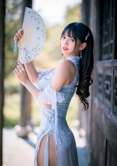 免费观看倔强驱魔师网站_普通话在线观看