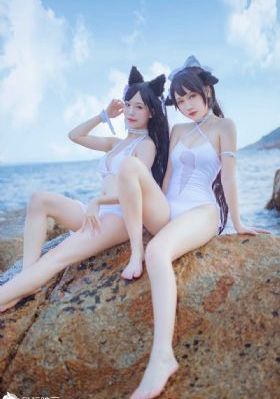 庆余年第二部欧美剧_2019国语AV首页
