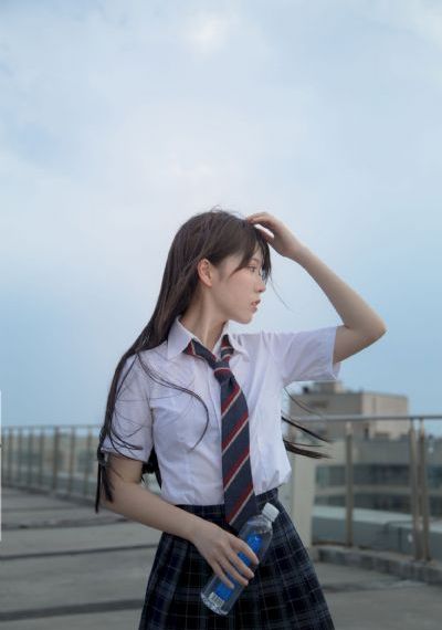 朋友的哥哥_1080免费全集观看