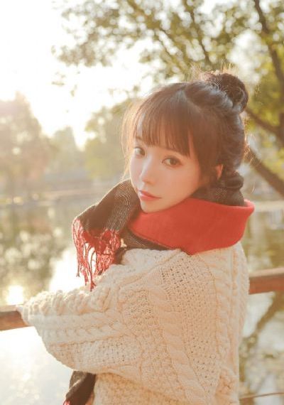 三个傻瓜在线观看_蓝光在线观看高清