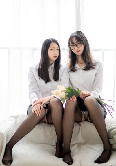 6090影视电视剧大全_4K完整视频观看