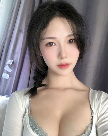 艳姆1-6_BD韩语电影在线看
