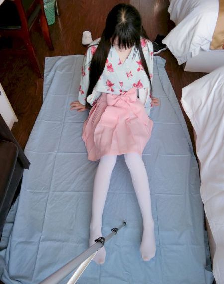 机动奥特曼第三季免费观看中文版_HD手机在线观看