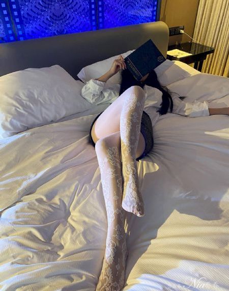 在线观看网_高清全集免费播放