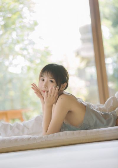 青苹果乐园在线_国产剧超清在线观看