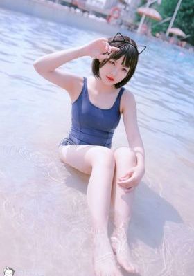 新·福音战士剧场版:终_720免费观看超清