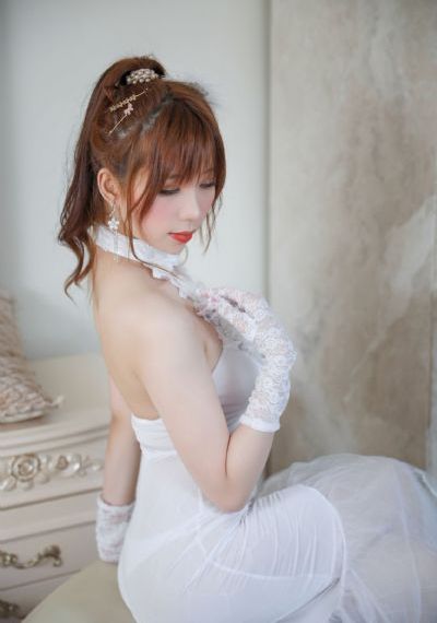 我们开始吧贝茜完整版_高清日韩免费观看