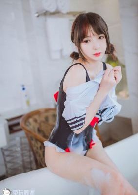 韩国电影妻子的_高清国产国语三级