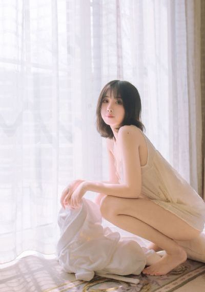 三个不道德的女人_在线影院观看