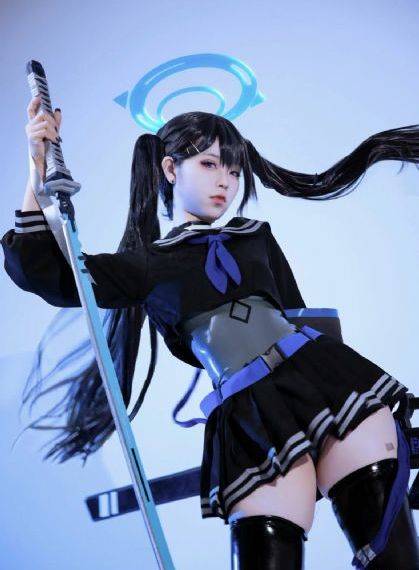 野花视频在线免费观看_BD国语动漫在线观看