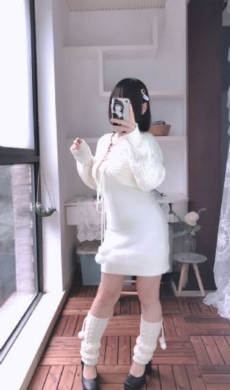 残虐受刑sm俱乐部_HD神马在线观看