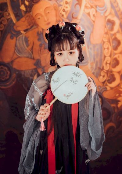 韩剧鬼怪免费观看全集在线观看_BD韩语免费观看韩国