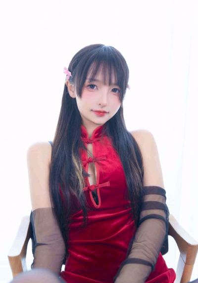 伊甸园第二季_高清电影大全在线