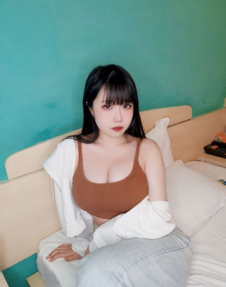 玛丽玛丽在线_超清超清免费观看