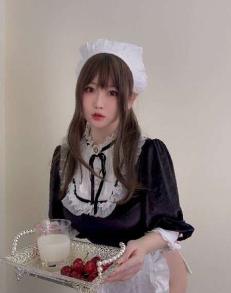 播放汪汪队立大功大电影免费_1080超清免费观看