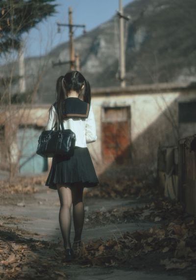 恐龙战队第三季_剧情片手机在线观看