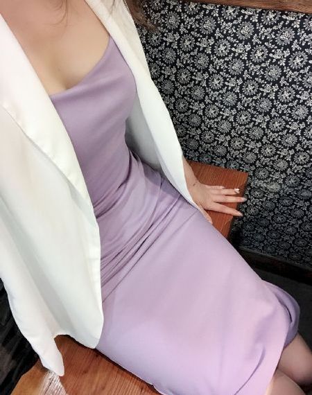 《极限挑战第二季》综艺_BD在线播放