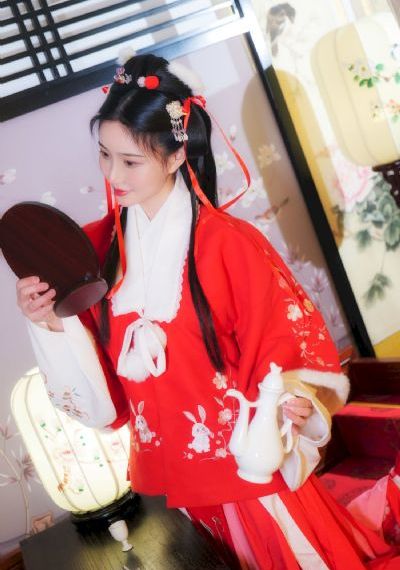 亲爱的你 电视剧_1080P全集免费观看