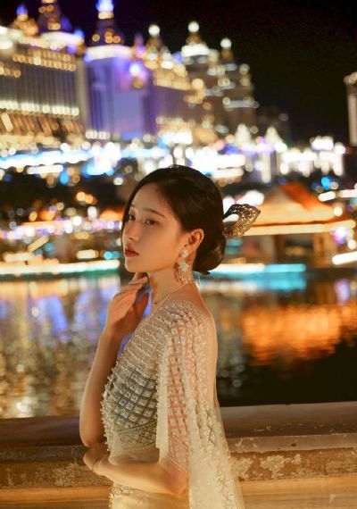 我的小姨子4_BD英语神马在线观看