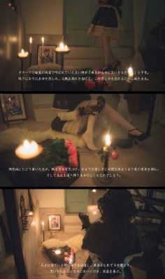 羞羞答答_4K日韩免费观看