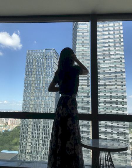 美女逼的视频_BD免费观看超清