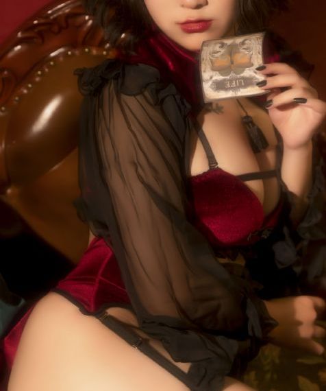 以家人之名免费高清在线看西瓜_高清电影在线观看