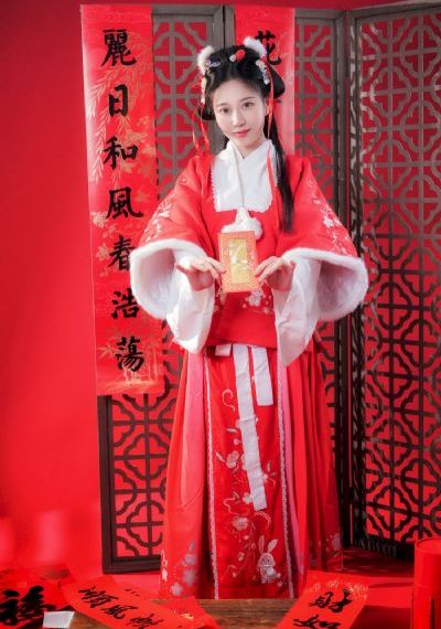 红妆 电视剧_高清电影在线观看