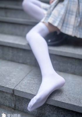 妈妈的朋友4在线电影_剧情片电影完整版在线观看