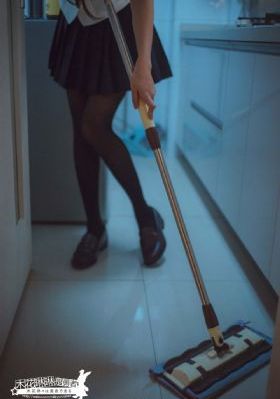 女人与公拘交酡视频_超清在线观看