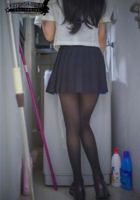欧美性生爱_HD免费观看最新