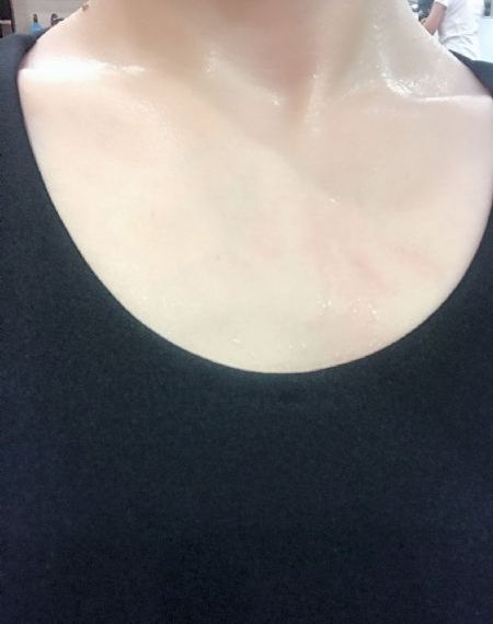 超昂天使_无删减完整版在线观看
