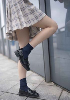 宝贝计划电影免费观看完整版_在线观看视频