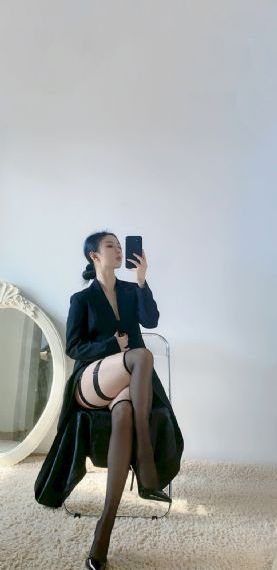 免费影院电影在线观看_BD国语高清视频播放
