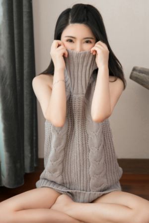 我们的一天 电影_720BD在线观看