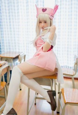 胜女的代价_剧情片高清视频观看