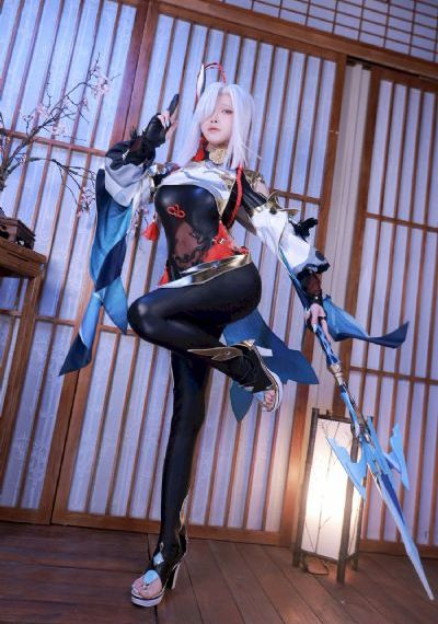 93夜之女_高清最新电影在线观看