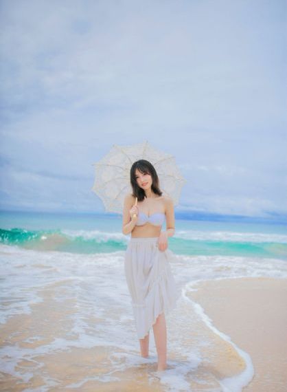 天天摸夜夜添狠狠添婷婷_DVD高清视频播放